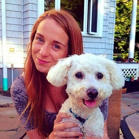 Meet your Posher, Lauren - Picture 1 of 1